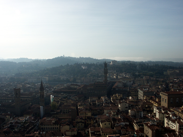 Duomo 031.jpg - DCF 1.0